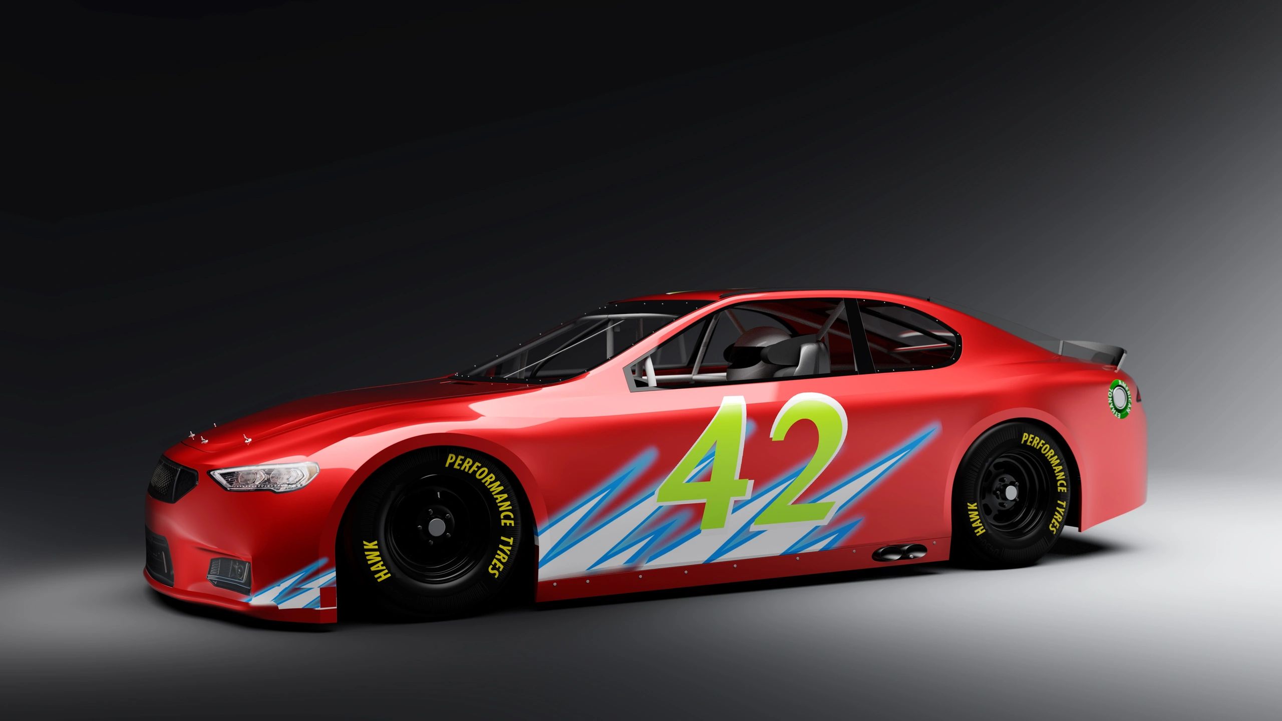vehicle wraps custom car wrap design